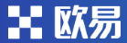 易欧okex官网